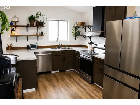 19452 Stillmeadow Drive Oregon City OR 97045