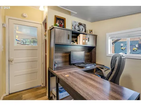 627 15th Avenue Longview WA 98632