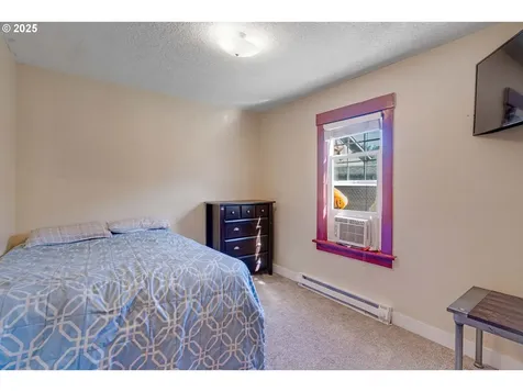 627 15th Avenue Longview WA 98632