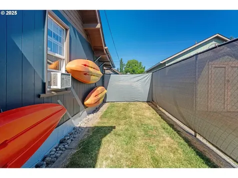 627 15th Avenue Longview WA 98632