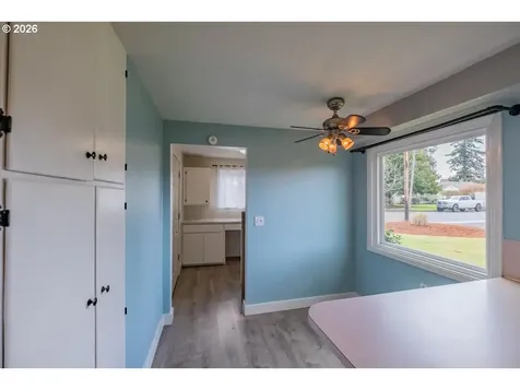 491 Cleveland Street Lebanon OR 97355
