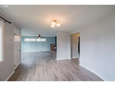 491 Cleveland Street Lebanon OR 97355