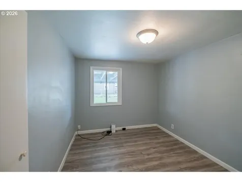 491 Cleveland Street Lebanon OR 97355