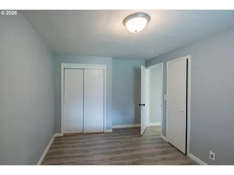 491 Cleveland Street Lebanon OR 97355