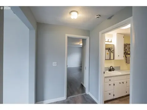 491 Cleveland Street Lebanon OR 97355