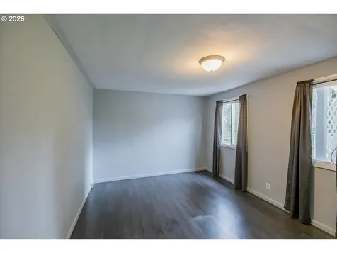 491 Cleveland Street Lebanon OR 97355