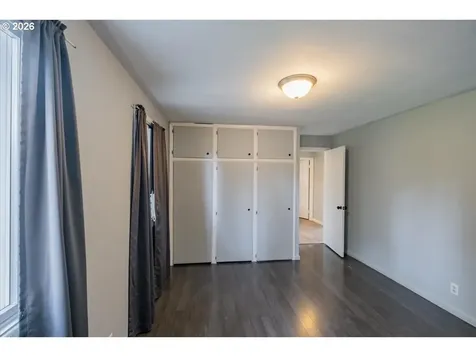 491 Cleveland Street Lebanon OR 97355