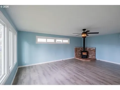 491 Cleveland Street Lebanon OR 97355
