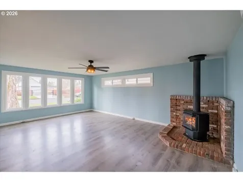 491 Cleveland Street Lebanon OR 97355