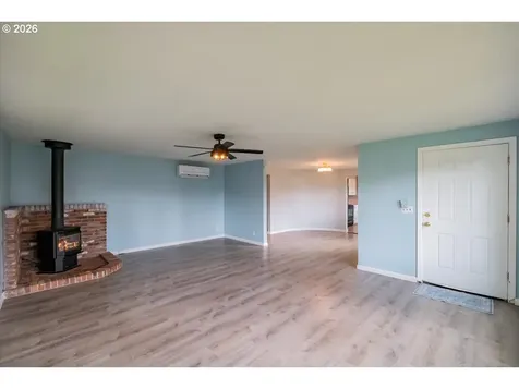 491 Cleveland Street Lebanon OR 97355