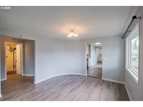 491 Cleveland Street Lebanon OR 97355