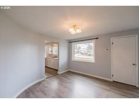 491 Cleveland Street Lebanon OR 97355