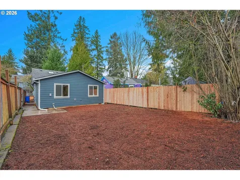5356 SE 44th Portland OR 97206