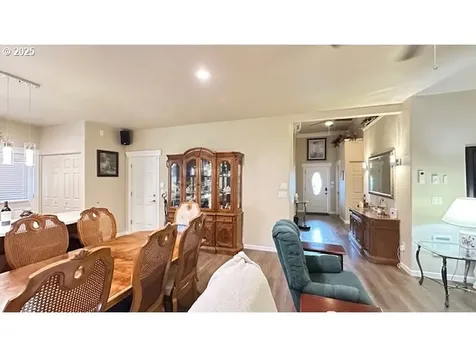 90 Hoyt Avenue Eugene OR 97404