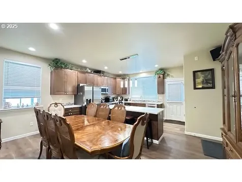90 Hoyt Avenue Eugene OR 97404