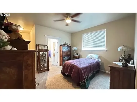 90 Hoyt Avenue Eugene OR 97404
