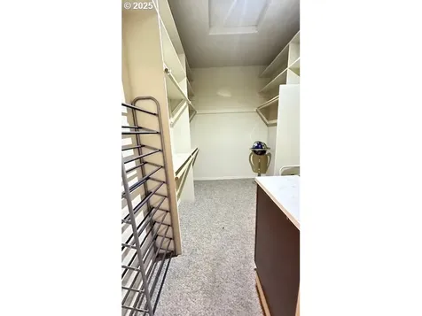 90 Hoyt Avenue Eugene OR 97404
