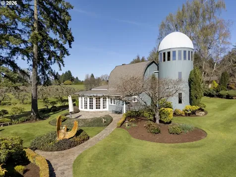 6680 NW 179th Street Ridgefield WA 98642