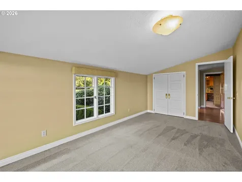 6680 NW 179th Street Ridgefield WA 98642