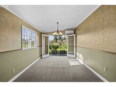 6680 NW 179th Street Ridgefield WA 98642