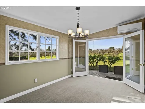 6680 NW 179th Street Ridgefield WA 98642