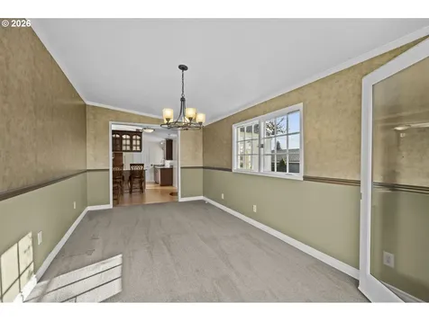 6680 NW 179th Street Ridgefield WA 98642
