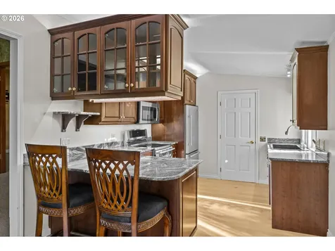 6680 NW 179th Street Ridgefield WA 98642
