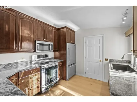6680 NW 179th Street Ridgefield WA 98642