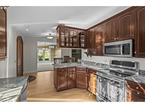 6680 NW 179th Street Ridgefield WA 98642