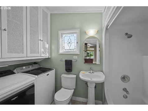 6680 NW 179th Street Ridgefield WA 98642