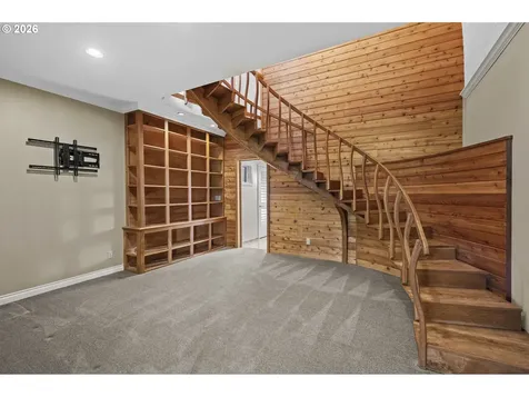 6680 NW 179th Street Ridgefield WA 98642