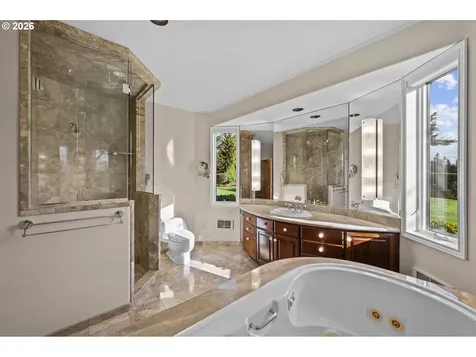 6680 NW 179th Street Ridgefield WA 98642
