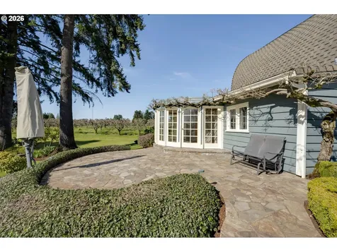6680 NW 179th Street Ridgefield WA 98642