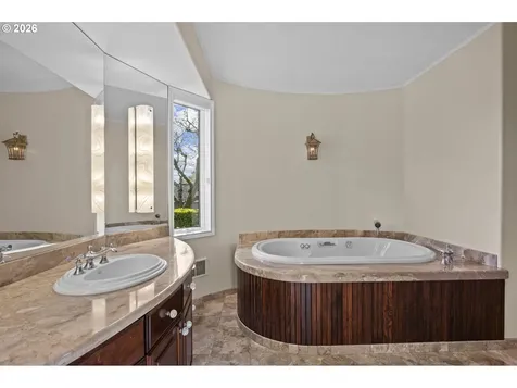 6680 NW 179th Street Ridgefield WA 98642