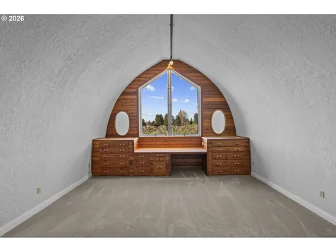 6680 NW 179th Street Ridgefield WA 98642