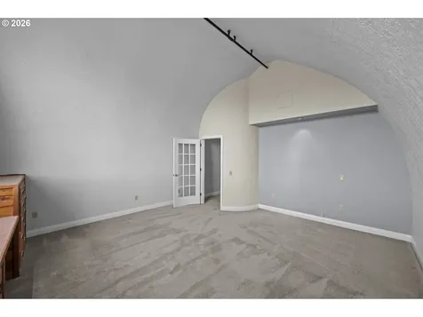 6680 NW 179th Street Ridgefield WA 98642