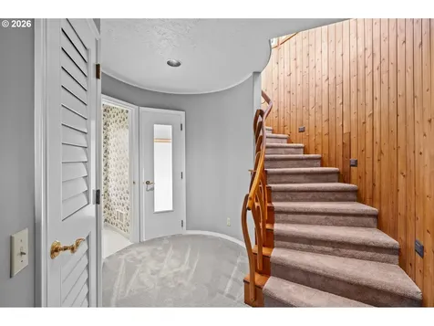 6680 NW 179th Street Ridgefield WA 98642