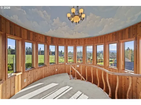 6680 NW 179th Street Ridgefield WA 98642