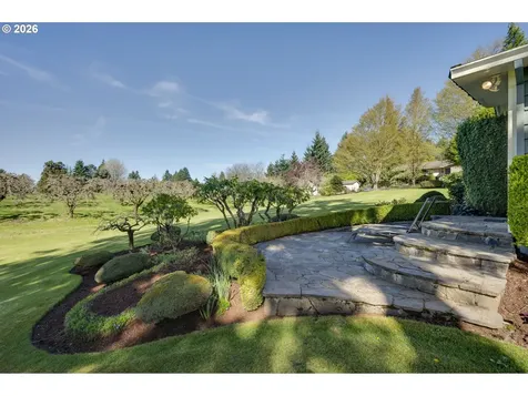 6680 NW 179th Street Ridgefield WA 98642