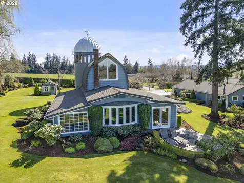 6680 NW 179th Street Ridgefield WA 98642
