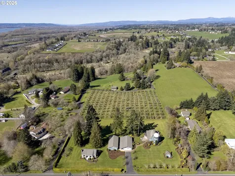 6680 NW 179th Street Ridgefield WA 98642