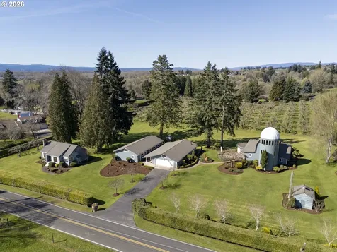 6680 NW 179th Street Ridgefield WA 98642