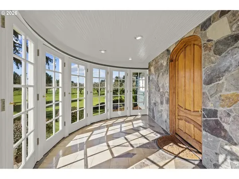 6680 NW 179th Street Ridgefield WA 98642