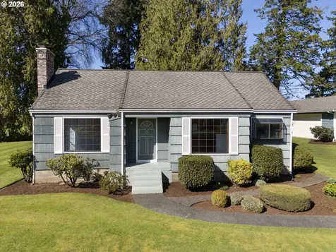 6680 NW 179th Street Ridgefield WA 98642