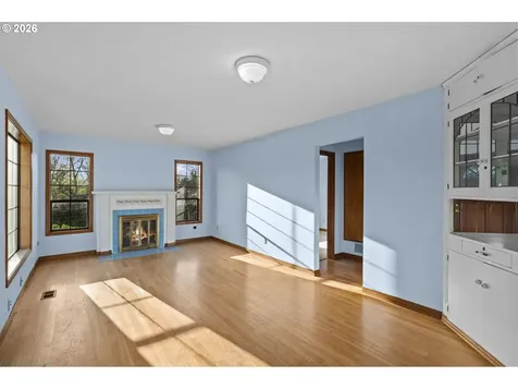 6680 NW 179th Street Ridgefield WA 98642