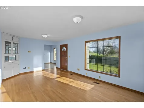 6680 NW 179th Street Ridgefield WA 98642