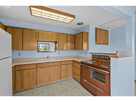 6680 NW 179th Street Ridgefield WA 98642
