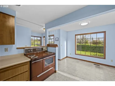 6680 NW 179th Street Ridgefield WA 98642