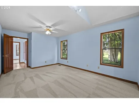 6680 NW 179th Street Ridgefield WA 98642