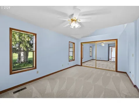 6680 NW 179th Street Ridgefield WA 98642